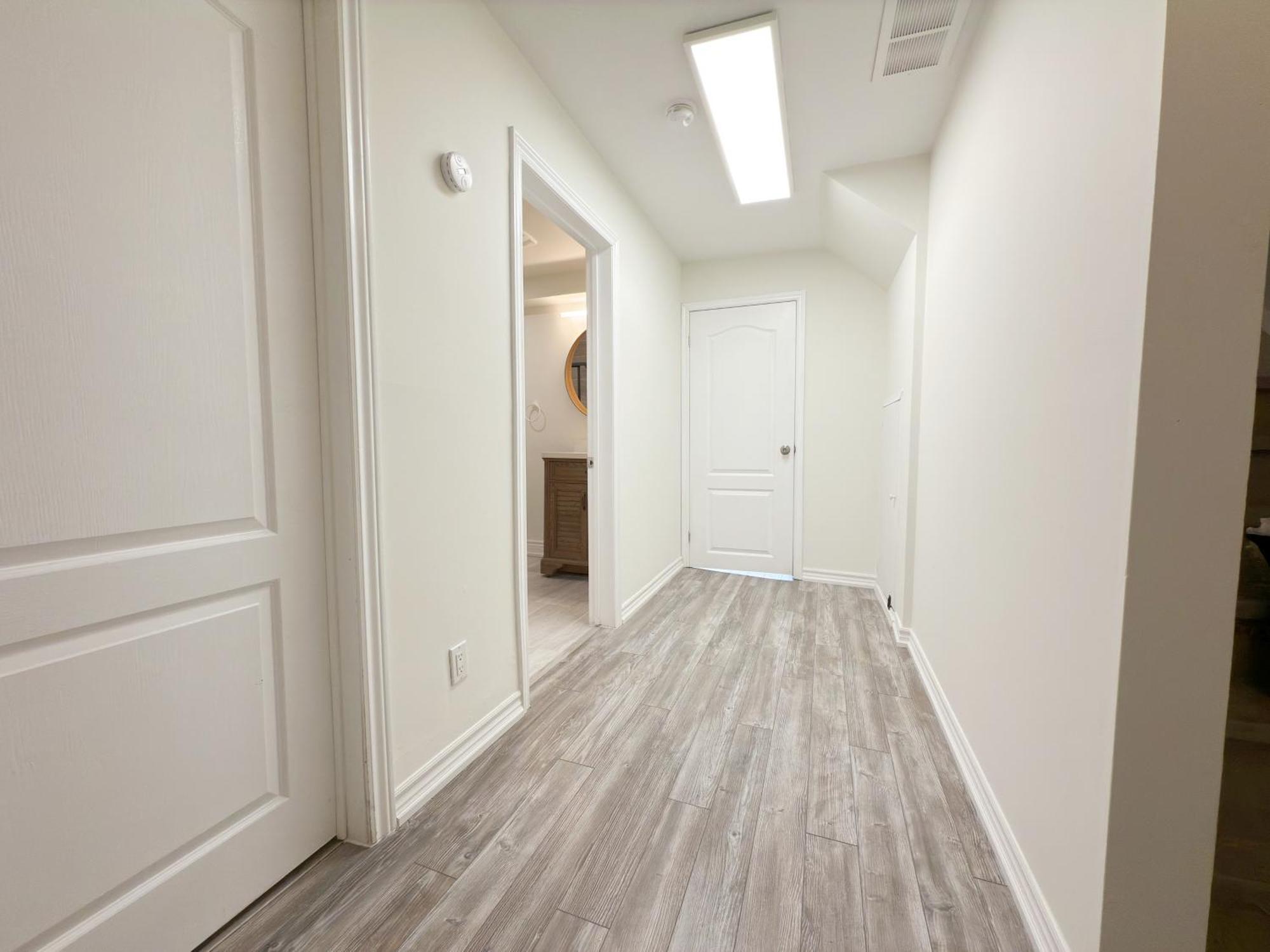 Cozy Room With Private Bath Near Don Mills Subway Toronto Extérieur photo